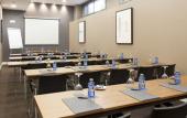 Туры в отель Hotel Porcel Torneo Туры в отель Hotel Porcel Torneo