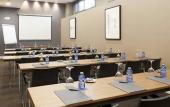 Туры в отель Hotel Porcel Torneo Туры в отель Hotel Porcel Torneo