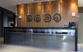 Туры в отель Hotel Porcel Torneo Туры в отель Hotel Porcel Torneo