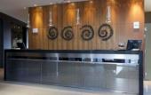 Туры в отель Hotel Porcel Torneo Туры в отель Hotel Porcel Torneo