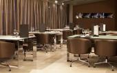 Туры в отель Hotel Porcel Torneo Туры в отель Hotel Porcel Torneo