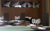 Туры в отель Hotel Porcel Torneo Туры в отель Hotel Porcel Torneo