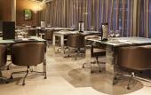 Туры в отель Hotel Porcel Torneo Туры в отель Hotel Porcel Torneo