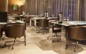Туры в отель Hotel Porcel Torneo Туры в отель Hotel Porcel Torneo