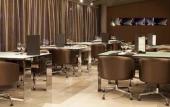 Туры в отель Hotel Porcel Torneo Туры в отель Hotel Porcel Torneo