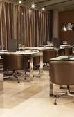Туры в отель Hotel Porcel Torneo Туры в отель Hotel Porcel Torneo