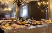 Туры в отель Hotel Porcel Torneo Туры в отель Hotel Porcel Torneo