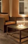 Туры в отель Hotel Porcel Torneo Туры в отель Hotel Porcel Torneo
