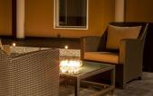 Туры в отель Hotel Porcel Torneo Туры в отель Hotel Porcel Torneo