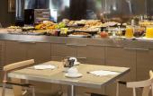 Туры в отель Hotel Porcel Torneo Туры в отель Hotel Porcel Torneo