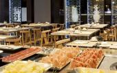 Туры в отель Hotel Porcel Torneo Туры в отель Hotel Porcel Torneo