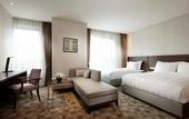 Туры в отель Lotte Hotel Ulsan Туры в отель Lotte Hotel Ulsan