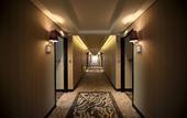 Туры в отель Lotte Hotel Ulsan Туры в отель Lotte Hotel Ulsan