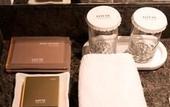 Туры в отель Lotte Hotel Ulsan Туры в отель Lotte Hotel Ulsan