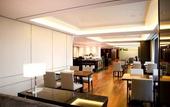 Туры в отель Lotte Hotel Ulsan Туры в отель Lotte Hotel Ulsan