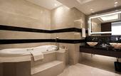 Туры в отель Lotte Hotel Ulsan Туры в отель Lotte Hotel Ulsan