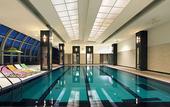 Туры в отель Lotte Hotel Ulsan Туры в отель Lotte Hotel Ulsan
