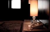 Туры в отель Lotte Hotel Ulsan Туры в отель Lotte Hotel Ulsan