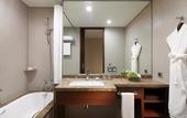 Туры в отель Lotte Hotel Ulsan Туры в отель Lotte Hotel Ulsan