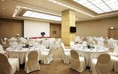 Туры в отель Lotte Hotel Ulsan Туры в отель Lotte Hotel Ulsan