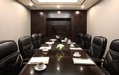 Туры в отель Lotte Hotel Ulsan Туры в отель Lotte Hotel Ulsan