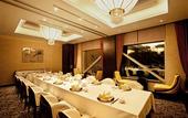 Туры в отель Lotte Hotel Ulsan Туры в отель Lotte Hotel Ulsan