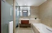 Туры в отель Lotte Hotel Ulsan Туры в отель Lotte Hotel Ulsan