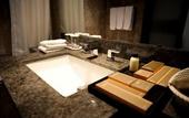 Туры в отель Lotte Hotel Ulsan Туры в отель Lotte Hotel Ulsan