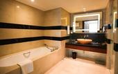 Туры в отель Lotte Hotel Ulsan Туры в отель Lotte Hotel Ulsan