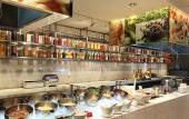Туры в отель Lotte Hotel Ulsan Туры в отель Lotte Hotel Ulsan