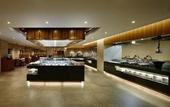 Туры в отель Lotte Hotel Ulsan Туры в отель Lotte Hotel Ulsan