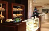 Туры в отель Lotte Hotel Ulsan Туры в отель Lotte Hotel Ulsan
