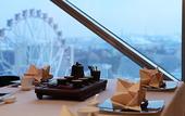 Туры в отель Lotte Hotel Ulsan Туры в отель Lotte Hotel Ulsan