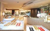 Туры в отель Lotte Hotel Ulsan Туры в отель Lotte Hotel Ulsan