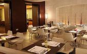 Туры в отель Lotte Hotel Ulsan Туры в отель Lotte Hotel Ulsan