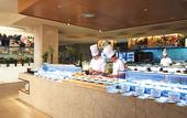 Туры в отель Lotte Hotel Ulsan Туры в отель Lotte Hotel Ulsan