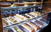 Туры в отель Lotte Hotel Ulsan Туры в отель Lotte Hotel Ulsan