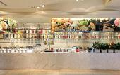 Туры в отель Lotte Hotel Ulsan Туры в отель Lotte Hotel Ulsan