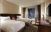 Туры в отель Lotte Hotel Ulsan Туры в отель Lotte Hotel Ulsan