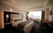 Туры в отель Lotte Hotel Ulsan Туры в отель Lotte Hotel Ulsan