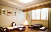 Туры в отель Lotte Hotel Ulsan Туры в отель Lotte Hotel Ulsan