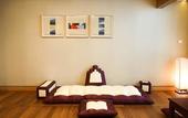Туры в отель Lotte Hotel Ulsan Туры в отель Lotte Hotel Ulsan