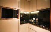 Туры в отель Lotte Hotel Ulsan Туры в отель Lotte Hotel Ulsan