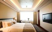 Туры в отель Lotte Hotel Ulsan Туры в отель Lotte Hotel Ulsan
