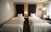 Туры в отель Lotte Hotel Ulsan Туры в отель Lotte Hotel Ulsan