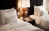 Туры в отель Lotte Hotel Ulsan Туры в отель Lotte Hotel Ulsan