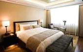 Туры в отель Lotte Hotel Ulsan Туры в отель Lotte Hotel Ulsan