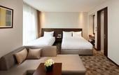 Туры в отель Lotte Hotel Ulsan Туры в отель Lotte Hotel Ulsan