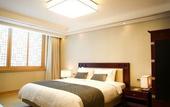 Туры в отель Lotte Hotel Ulsan Туры в отель Lotte Hotel Ulsan