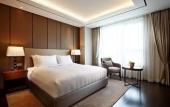Туры в отель Lotte Hotel Ulsan Туры в отель Lotte Hotel Ulsan